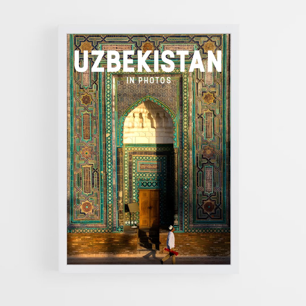 ap-uzbekistan-7 cadre Blanc