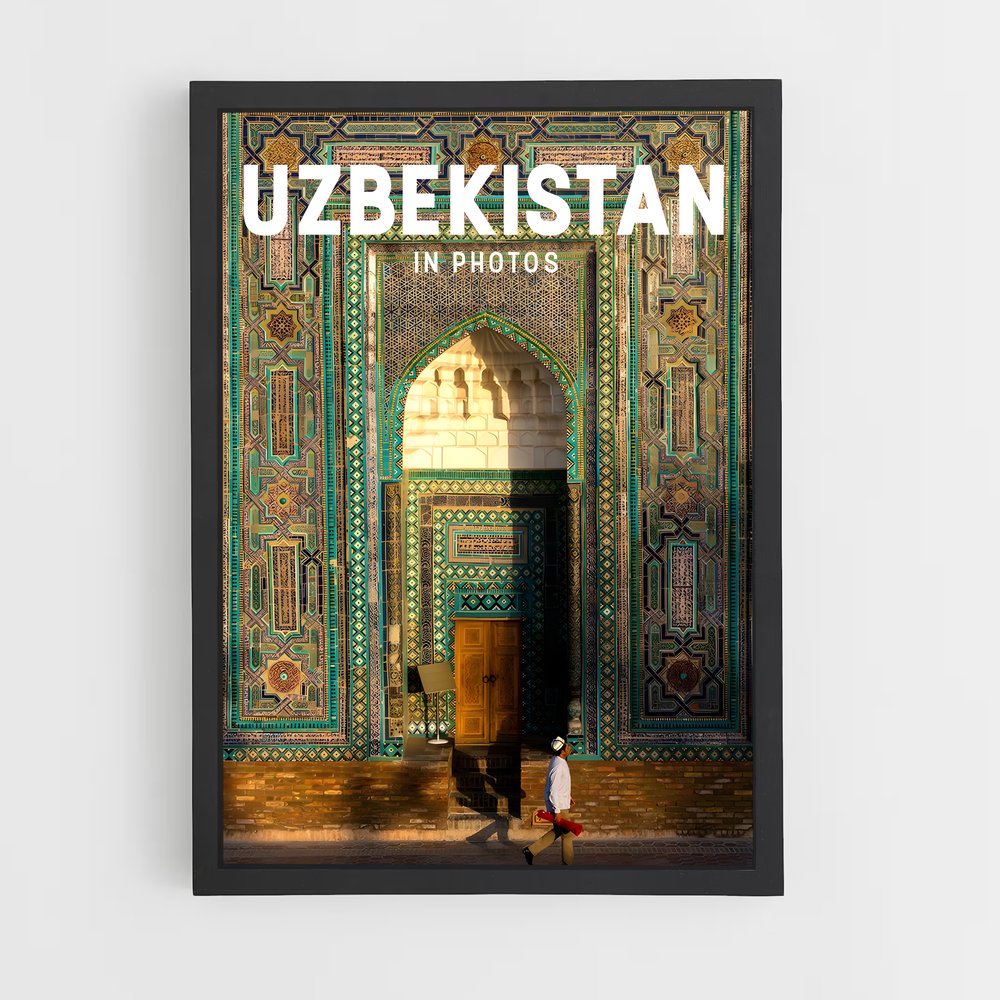 ap-uzbekistan-7 cadre Noir