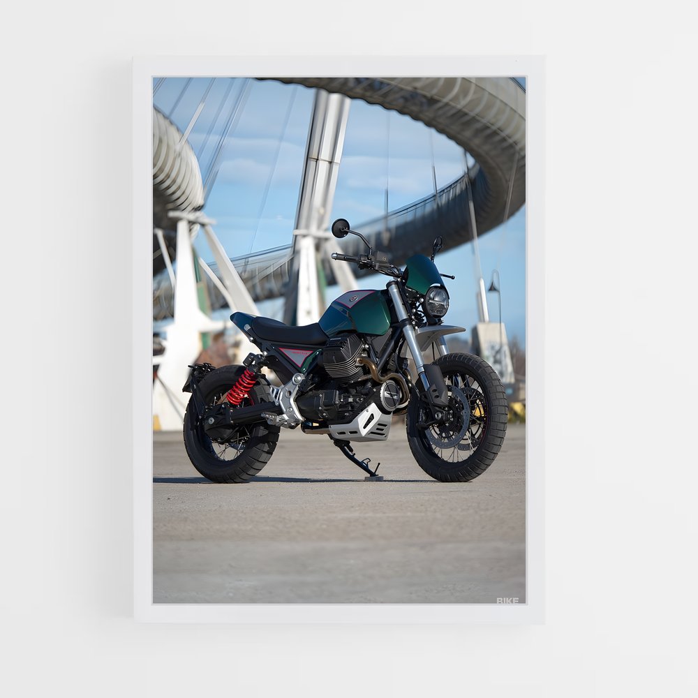 ap-v85 tt-1 cadre Blanc