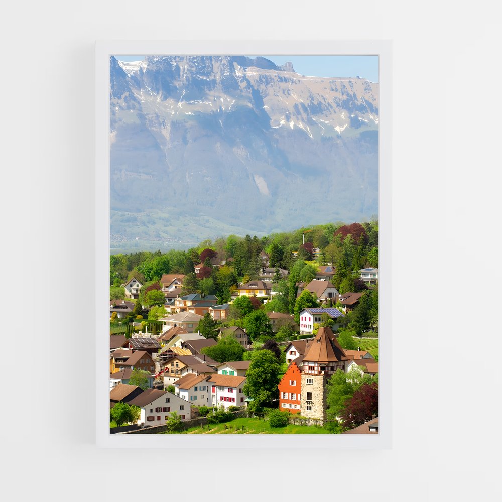 ap-vaduz-1 cadre Blanc