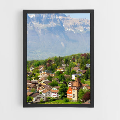 ap-vaduz-1 cadre Noir