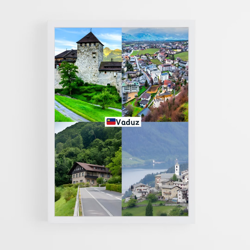 ap-vaduz-2 cadre Blanc