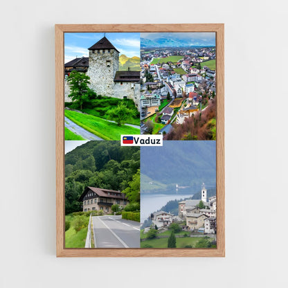 ap-vaduz-2 cadre Bois clair