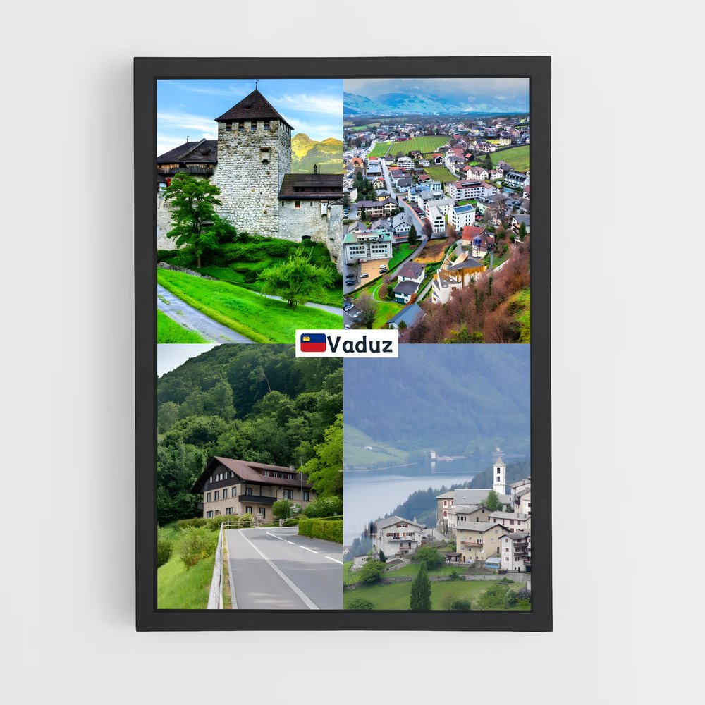 ap-vaduz-2 cadre Noir