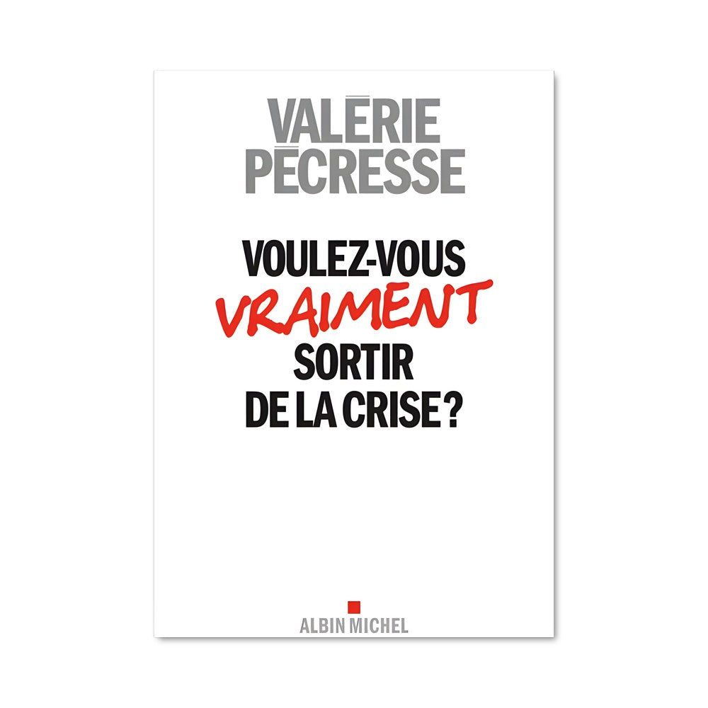 Poster Vos Vos Univers