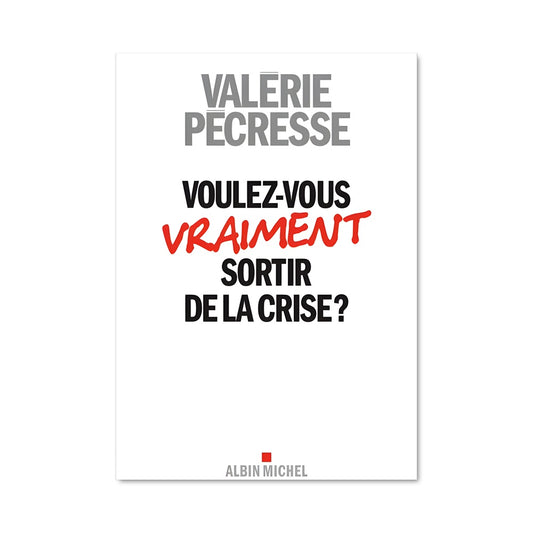 Poster Vos Vos Univers