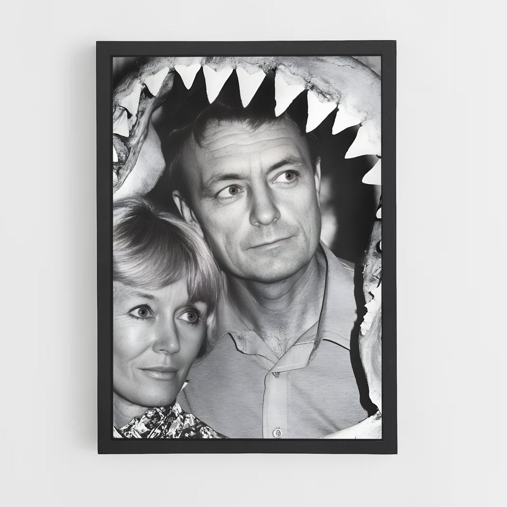 ap-valerie taylor-1 cadre Noir