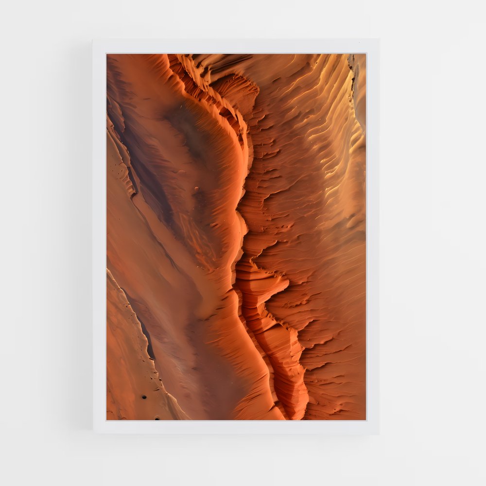 ap-valles marineris-11 cadre Blanc