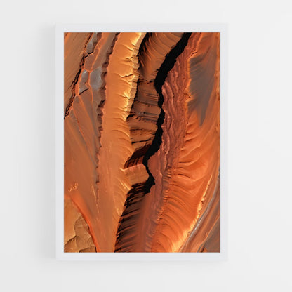 ap-valles marineris-12 cadre Blanc