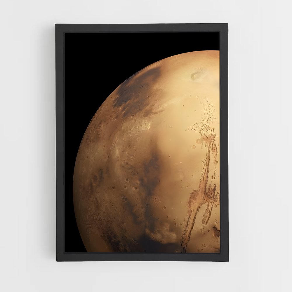 ap-valles marineris-2 cadre Noir