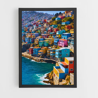 ap-valparaiso-2 cadre Noir