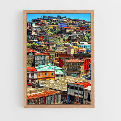 ap-valparaiso-5 cadre Bois clair