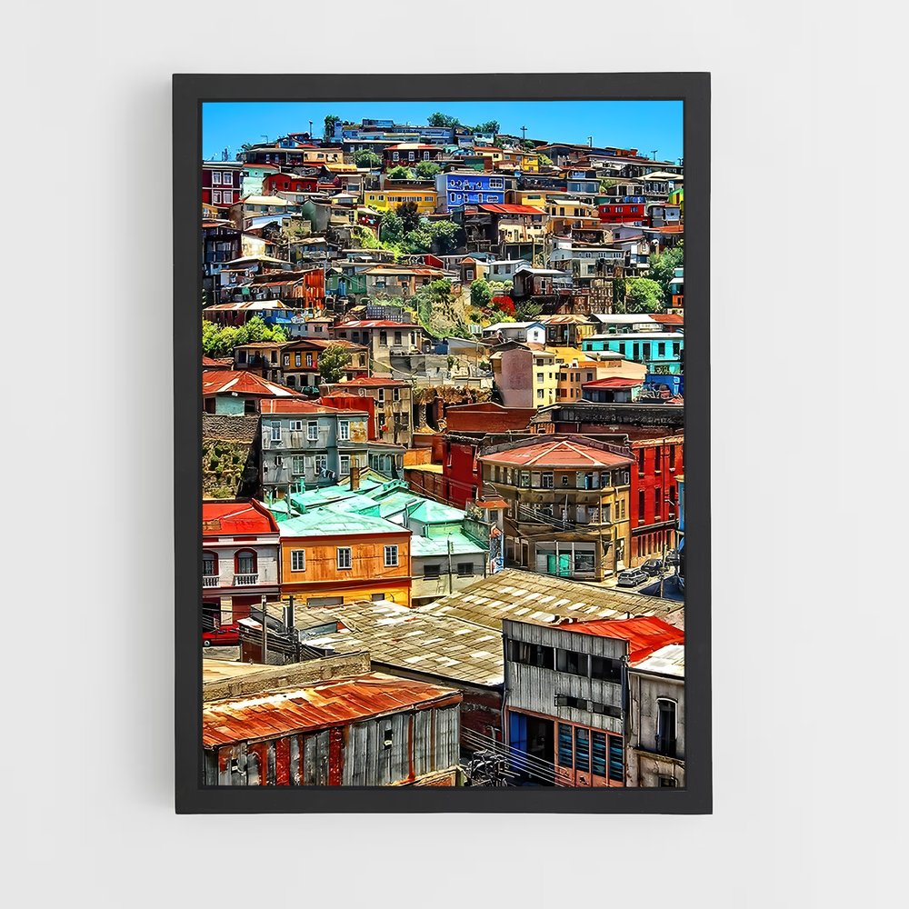 ap-valparaiso-5 cadre Noir