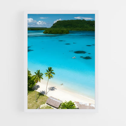 ap-vanuatu-1 cadre Blanc