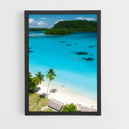 ap-vanuatu-1 cadre Noir
