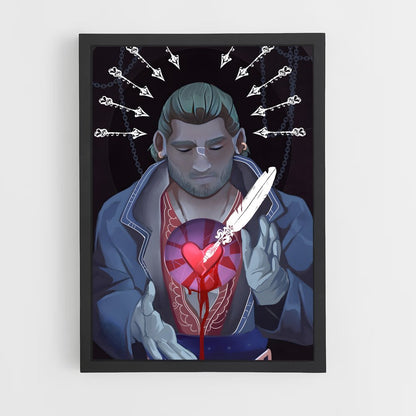 ap-varric-2 cadre Noir