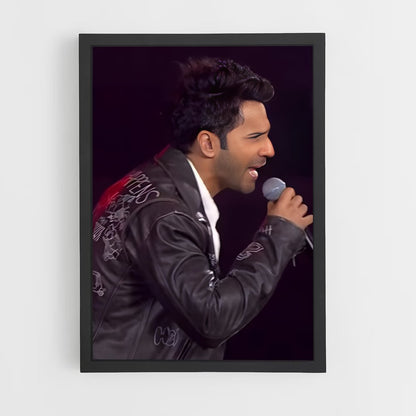 ap-varun dhawan-1 cadre Noir
