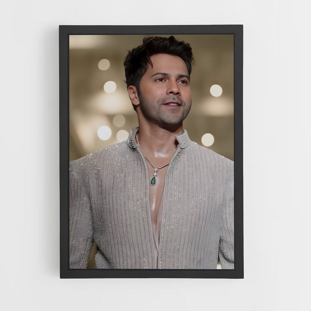 ap-varun dhawan-4 cadre Noir
