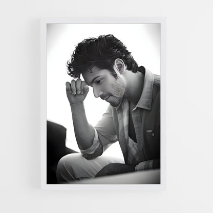 ap-varun dhawan-5 cadre Blanc