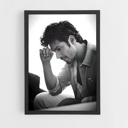 ap-varun dhawan-5 cadre Noir