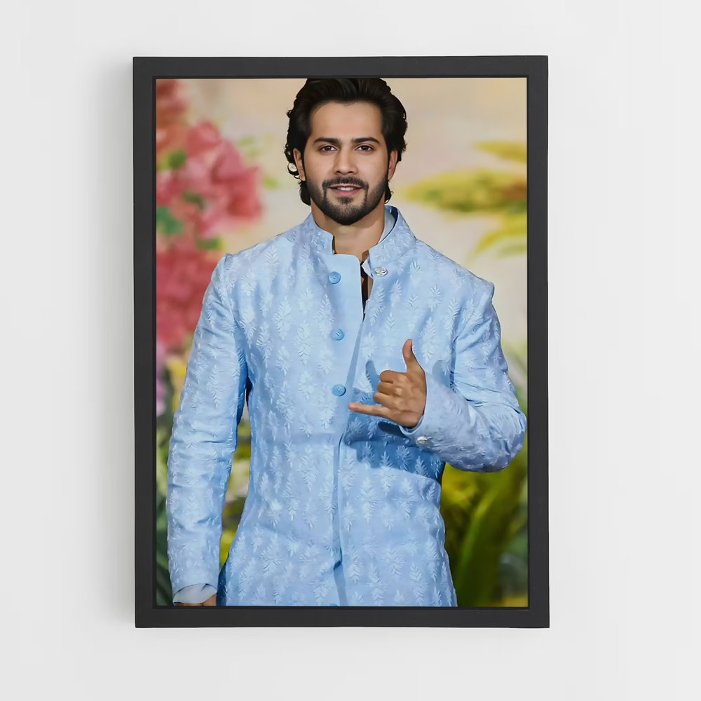 ap-varun dhawan-6 cadre Noir