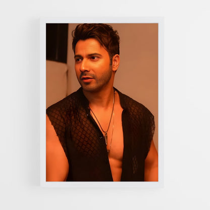 ap-varun dhawan-7 cadre Blanc