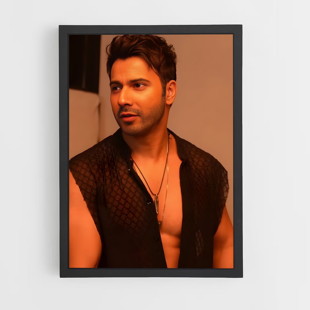 ap-varun dhawan-7 cadre Noir