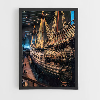 ap-vasa museum-1 cadre Noir