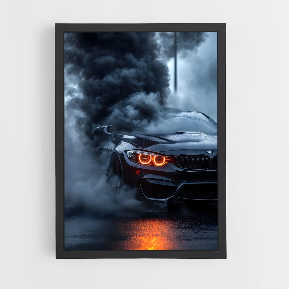 ap-vehicles-1 cadre Noir