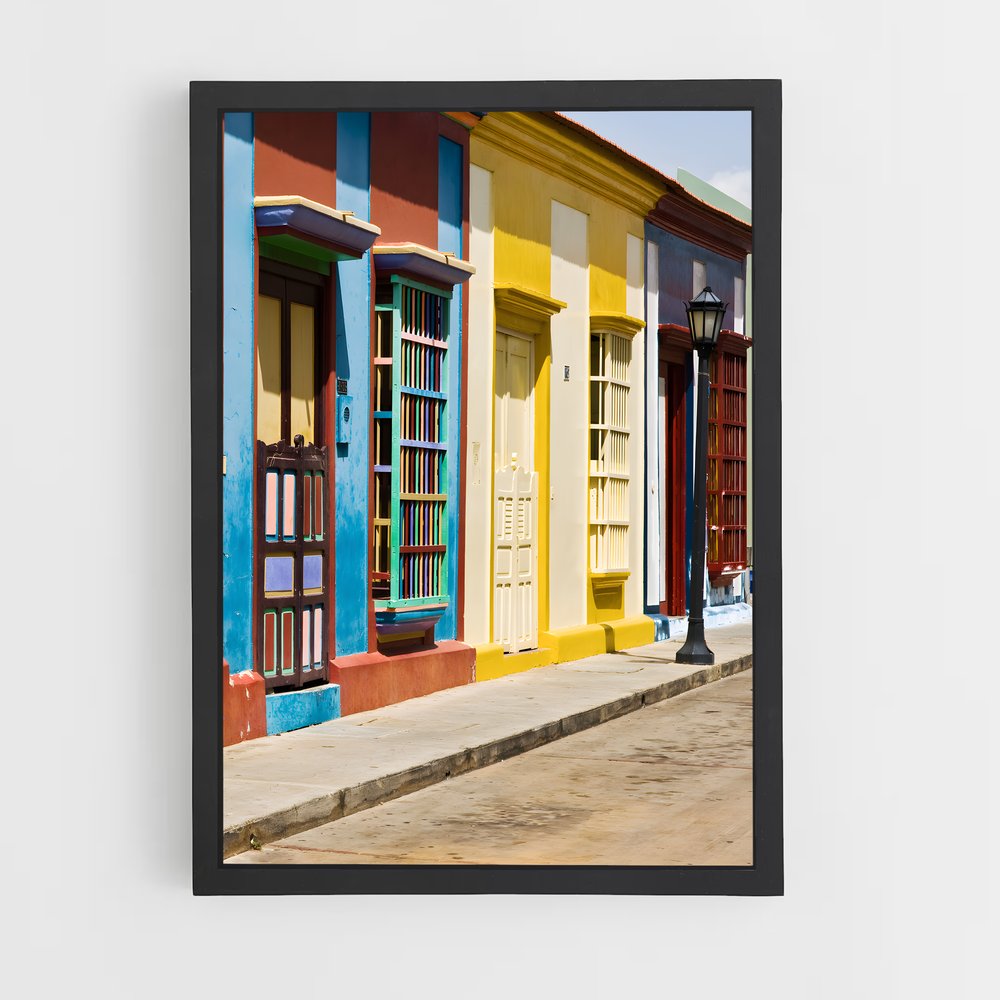 ap-venezuela-7 cadre Noir