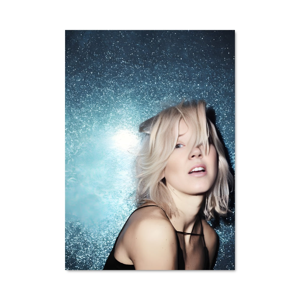 Poster Veronica maggio 52794
