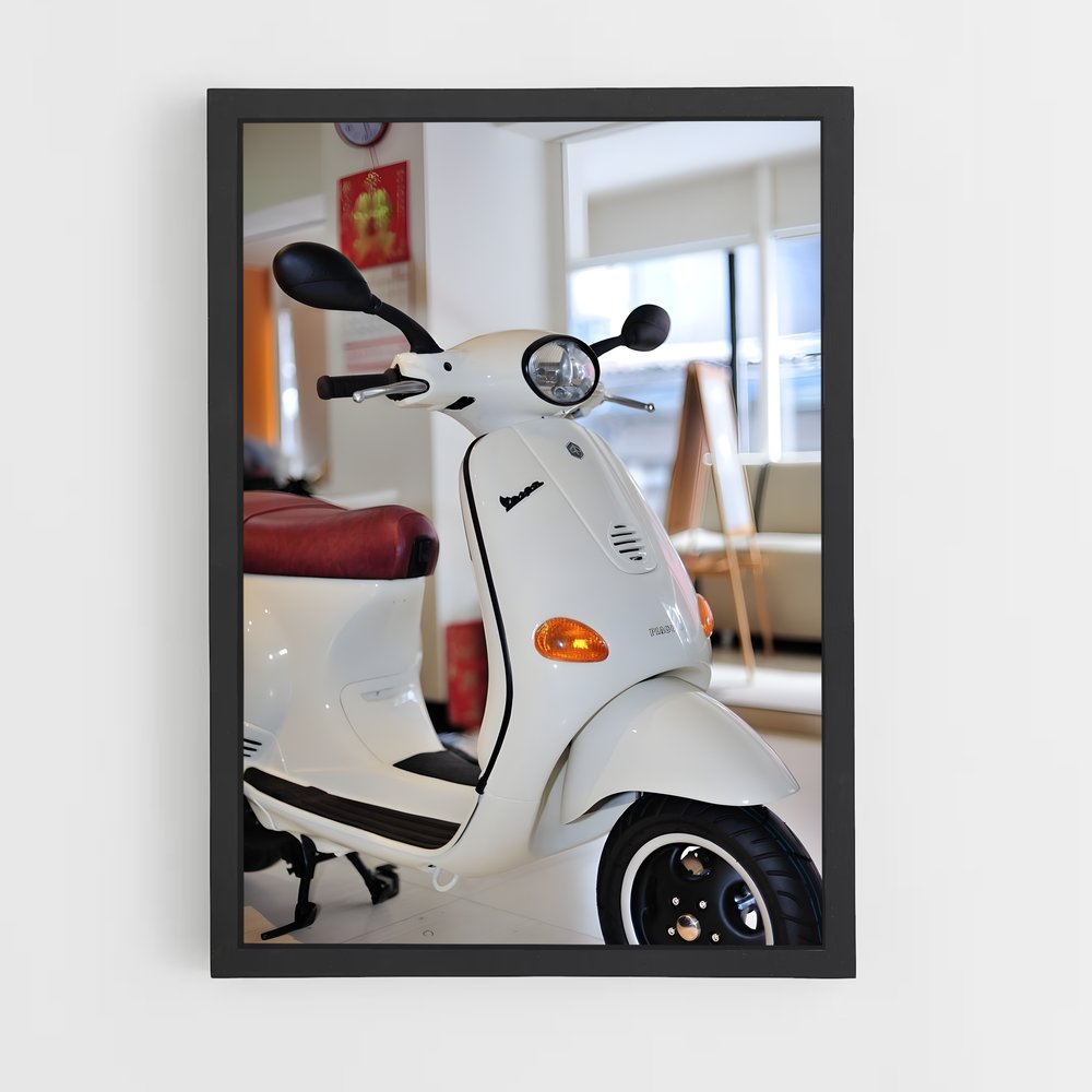 ap-vespa et2-1 cadre Noir