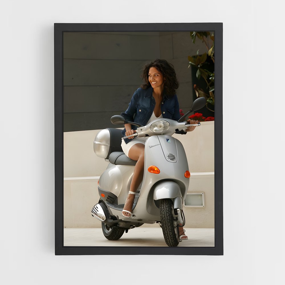 ap-vespa et2-2 cadre Noir