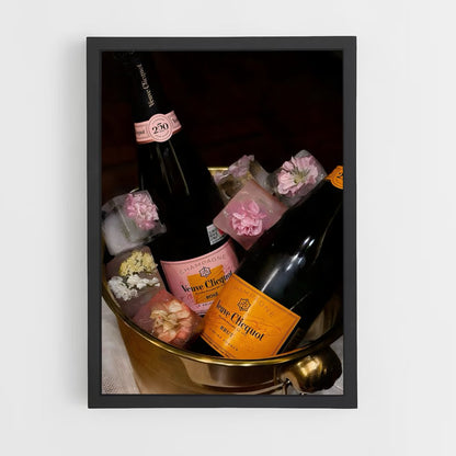 ap-veuve clicquot-8 cadre Noir