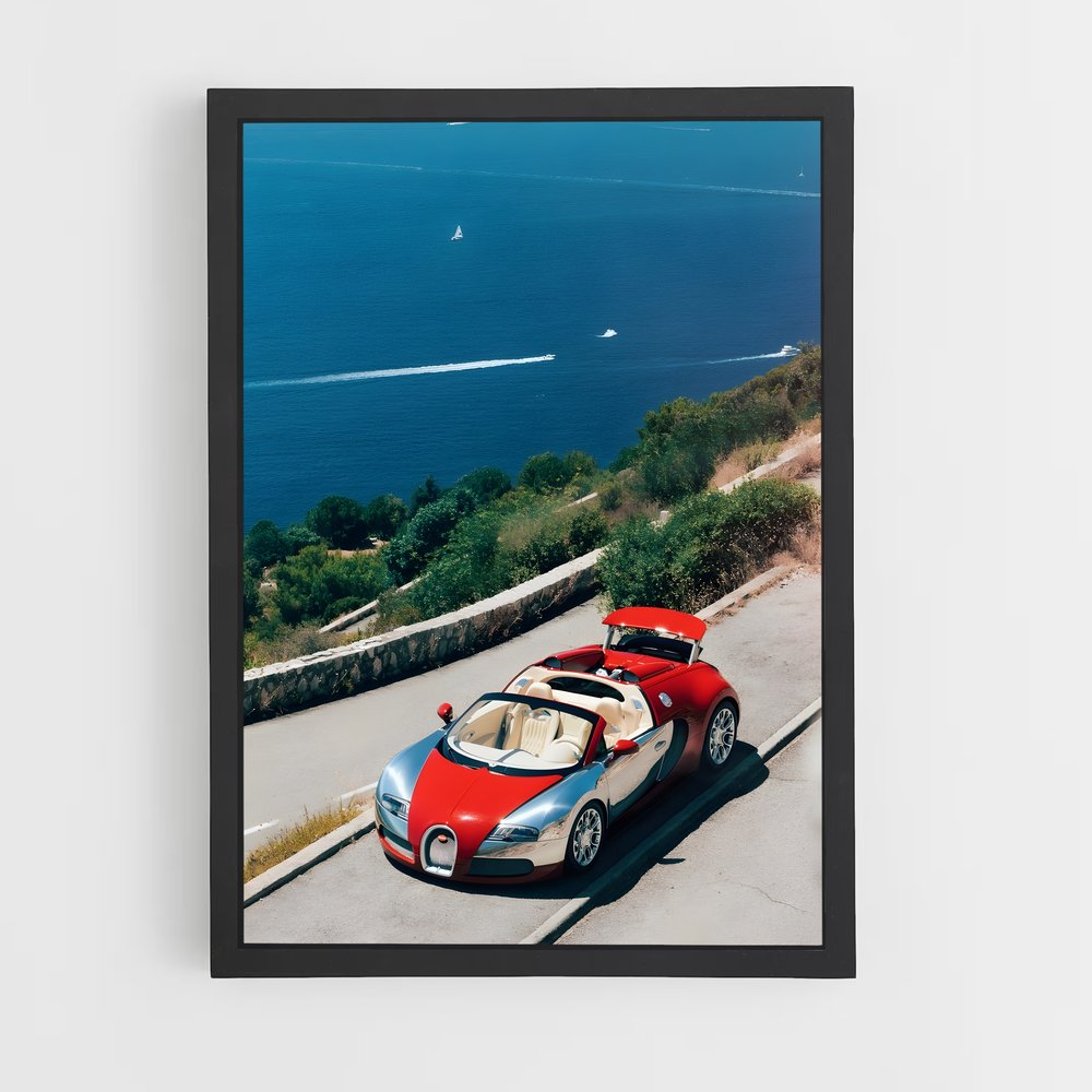 ap-veyron-3 cadre Noir