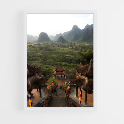 ap-vietnam-2 cadre Blanc