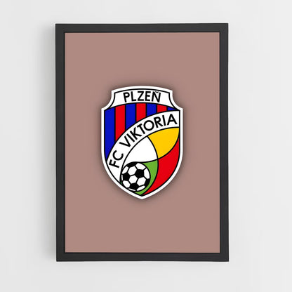 ap-viktoria plzen-3 cadre Noir