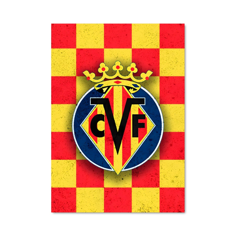 Poster L'Esprit Monégasque