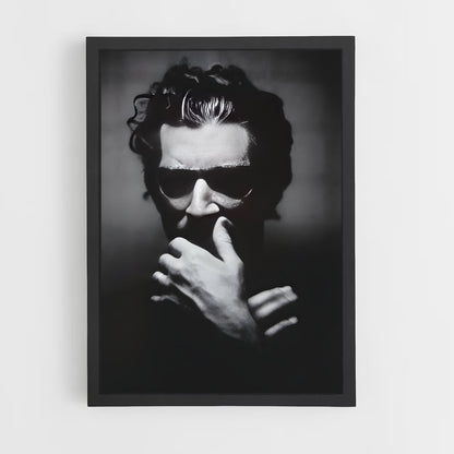 ap-vincent cassel-2 cadre Noir