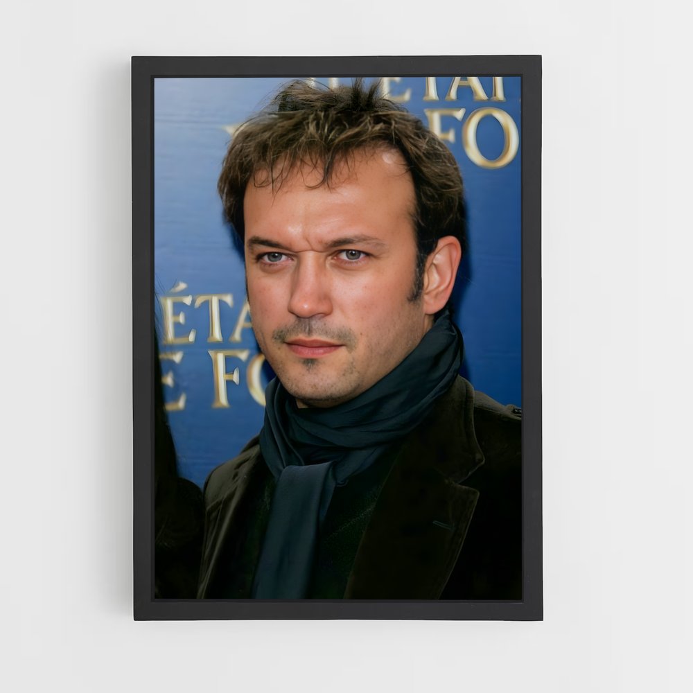 ap-vincent perez-4 cadre Noir