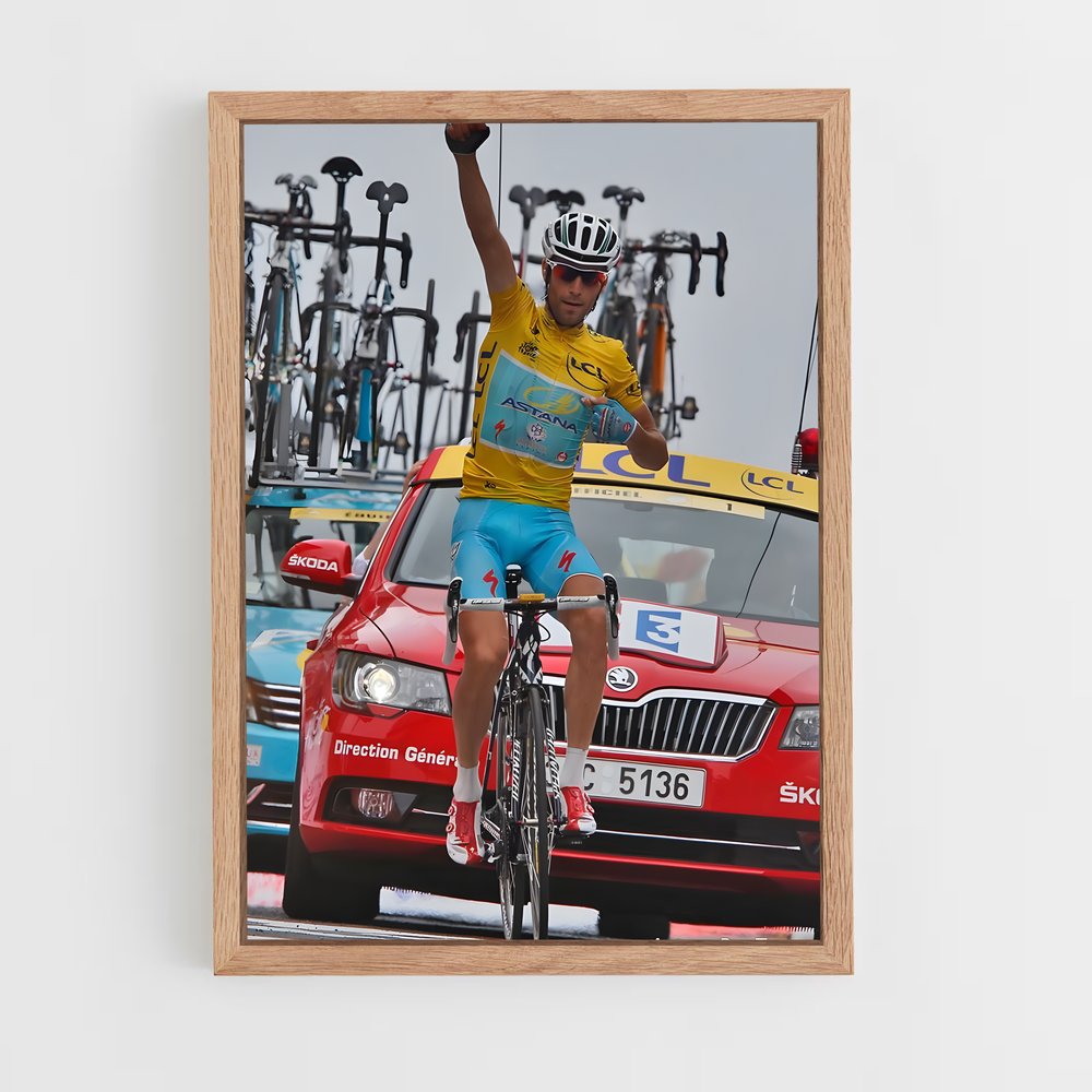 ap-vincenzo nibali-1 cadre Bois clair
