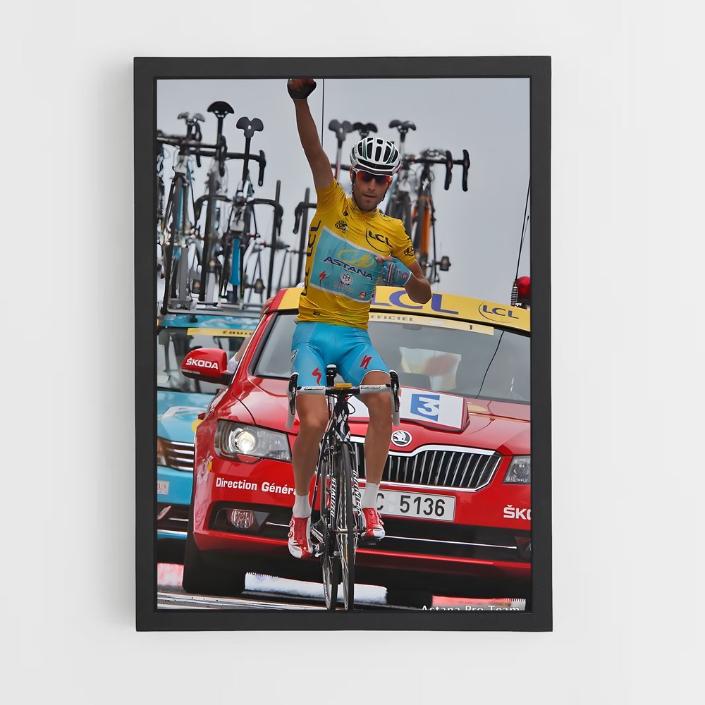 ap-vincenzo nibali-1 cadre Noir
