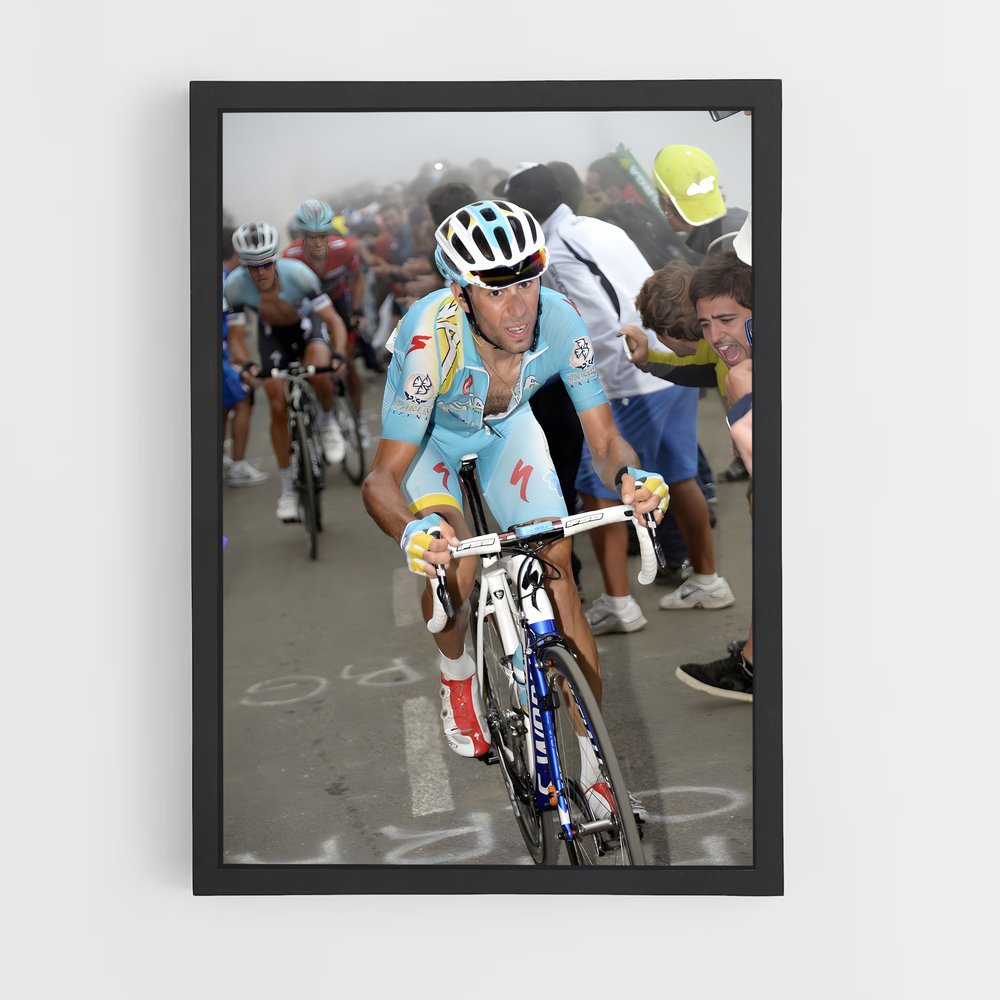 ap-vincenzo nibali-4 cadre Noir