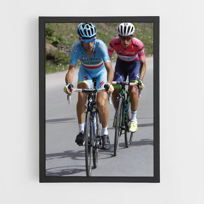 ap-vincenzo nibali-5 cadre Noir