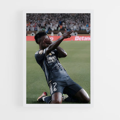 ap-vinicius jr-1 cadre Blanc