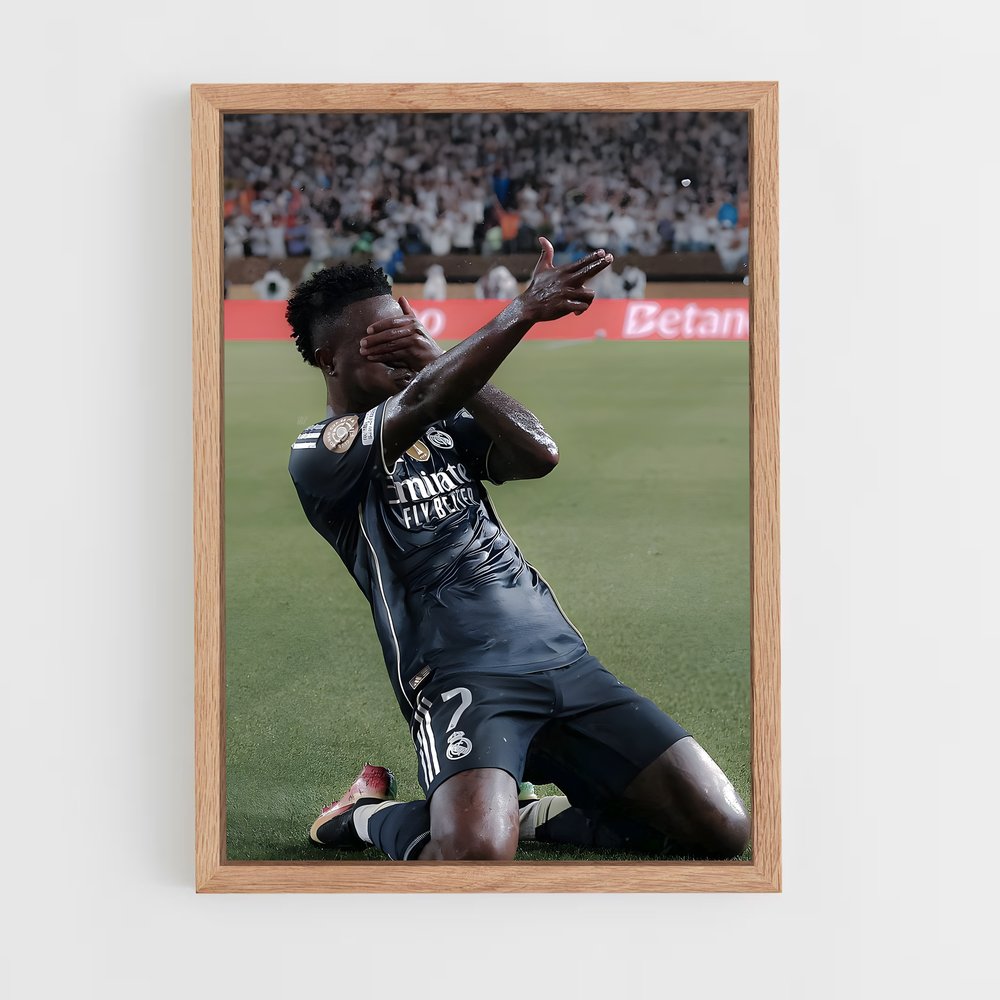 ap-vinicius jr-1 cadre Bois clair