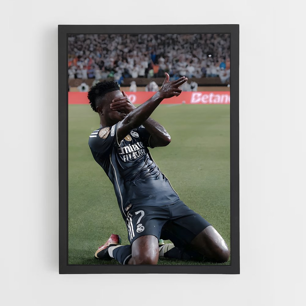 ap-vinicius jr-1 cadre Noir