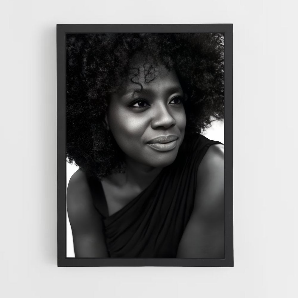ap-viola davis-5 cadre Noir