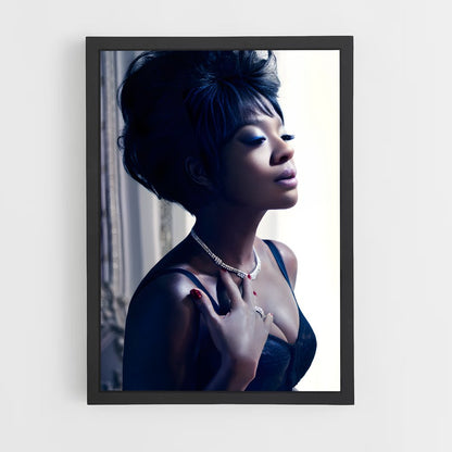 ap-viola davis-7 cadre Noir
