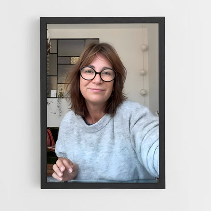 ap-virginie hocq-1 cadre Noir